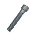 a Len head болт 3|8-16×2~ Uniqlo -m