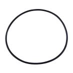 G кабина | коллектор O- кольцо 