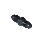 GTS AN-3*AN-3 тормоз фитинг steel черный 