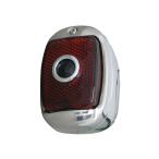 ３７−３８ｙスタイル　レプリカテ