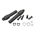  foot колок крепление conversion комплект черный XL1200C|X|V
