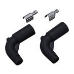 POSH plug cord IG коннектор 90 раз TC*XL07y-