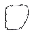  cam покрытие прокладка 99y- TC