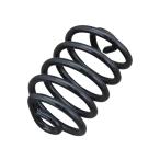 3in сиденье springs черный 1P