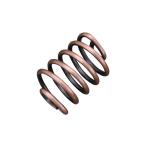3in сиденье springs медь 1P