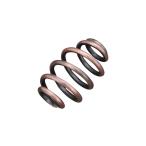 3in сиденье springs Type2 медь 1P