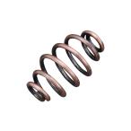 4in сиденье springs медь 1P