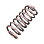 5in сиденье springs медь 1P
