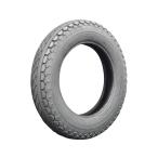 ALLSTATE DIAMOND 5.00-16