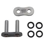 EK NX кольцо цепь для клепание joint steel 