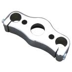 ７４スプリンガー用ライザーマウントトップ