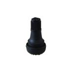  колесо вынос руля клапан(лампа) TR412