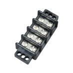  стандартный 4way соединение блок 