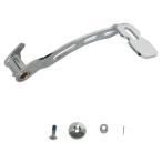 クリアキン　ＥＸＴＥＮＤＥＤ　ギルダーブレーキペダル