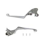 ショッピングクラッチ クリアキン　ボスブレード　クラッチレバーセット　９６ｙ−