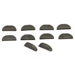  Jim z шестерня ключ 54-89y BT 10P