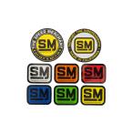  скорость March .nto оригинал набор наклеек 