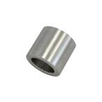 Северная Америка шкив для 25mm проставка нержавеющая сталь 08y- XL для 