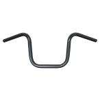  вмятина нет Mini Ape рычаг управления medium черный 