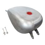  копия спорт Star King ga Stan k04-06y XL