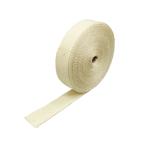  muffler Vantage светло-коричневый 1.5mm x 50mm x 1M