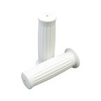 ta. type рукоятка модель 3 белый 