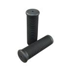  Jack рукоятка чёрный 