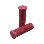  Jack рукоятка красный 