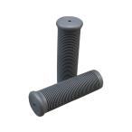  Jack рукоятка серый 