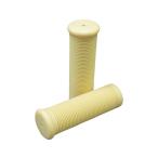  Jack рукоятка слоновая кость 