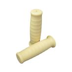  bamboo рукоятка слоновая кость 