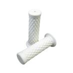  low let flair рукоятка белый 