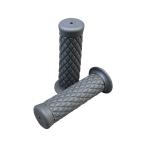  low let flair рукоятка серый 