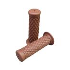  low let flair рукоятка чай 