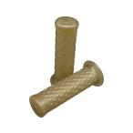  low let flair рукоятка Raver 