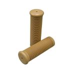  Jack рукоятка карамель 