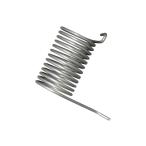 FCR дроссель ссылка рычаг пружина 