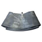  Dunlop 150*160*180|60-17 TR4 шина камера 