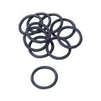  коромысло вал уплотнительное кольцо 11101