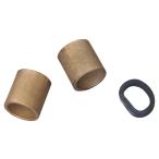  Kics ta-to покрытие втулка комплект 37-84yBT 33288-37