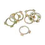  фильтр вилка гайка блокировка шайба 35-86yBT 34180-33