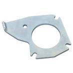  подшипник гонки удерживающий plate 80-84yBT 4spd