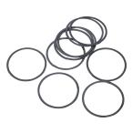  подшипник гонки удерживающий кольцо 37-77yBT 4spd