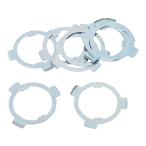  звездочка гайка блокировка шайба 37-83yBT 4spd