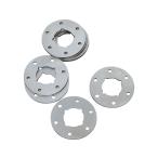  счетчик вал механизм шайба комплект 37-84yBT 4spd