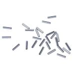  advance единица roll булавка 3|32~×7|16~ Uniqlo -m