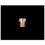 CV кабина main jet 1.75