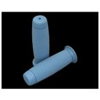 ta. type low let рукоятка голубой 