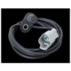  спидометр сенсор 96-99FXST