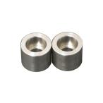 JOYRIDE сваривать унция te- цвет steel 3|8 2p